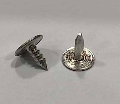 718332e8-31a6-4291-ba5f-88f5ce74b008